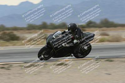 media/Sep-21-2025-Race Pace (Sun) [[98bf33ef95]]/Non Verified/3-Turn 15 Inside (9am)/